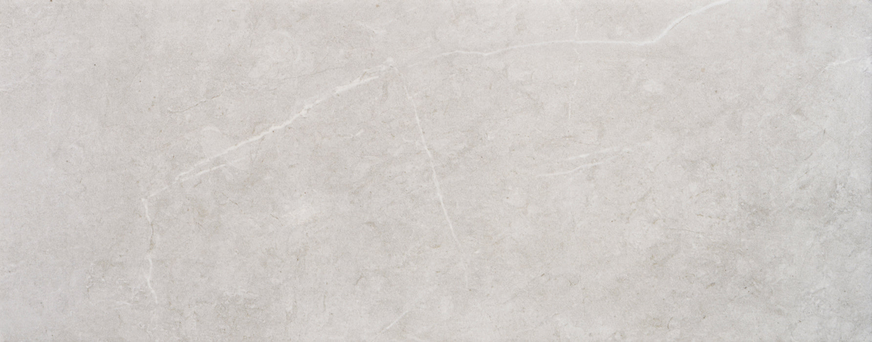 Buckingham Perla Wall 8"x20" - Faiola Tile