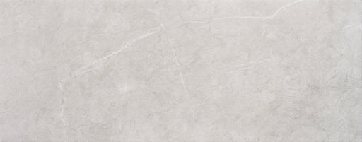 Buckingham Perla Wall 8"x20" - Faiola Tile