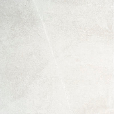 Buckingham Blanco 13"x13" - Faiola Tile