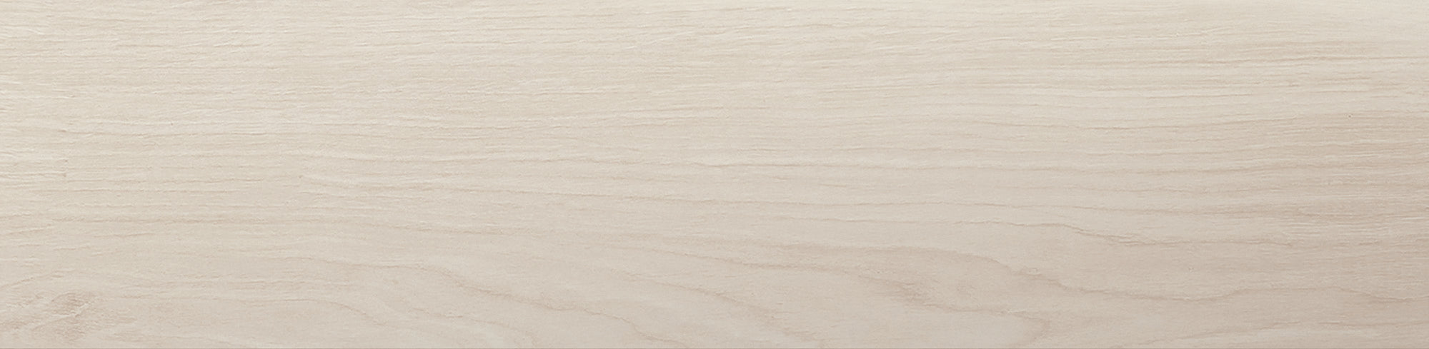 Cameram Blanco 9"x36" - Faiola Tile