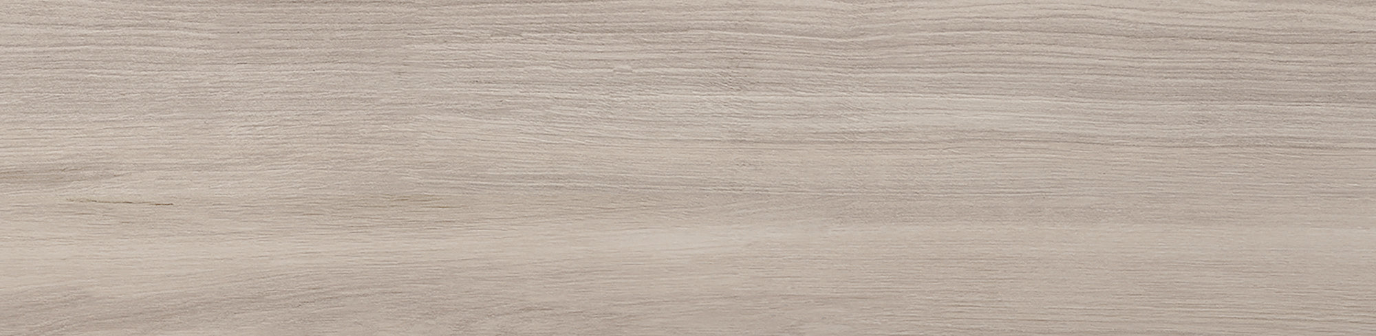 Cameram Ceniza 9"x36" - Faiola Tile