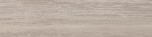 Cameram Ceniza 9"x36" - Faiola Tile