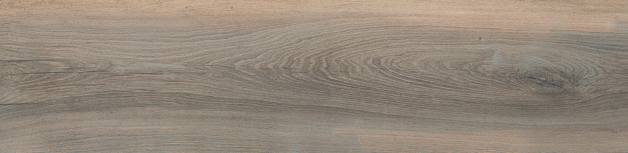 Cameram Olivo 9"x36" - Faiola Tile
