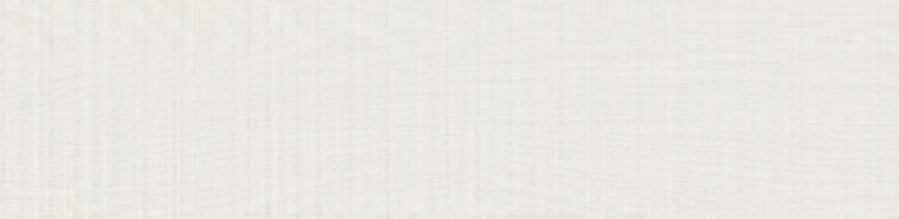 Codigo White 9"x36" - Faiola Tile