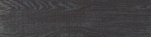 Codigo Black 9"x36" - Faiola Tile