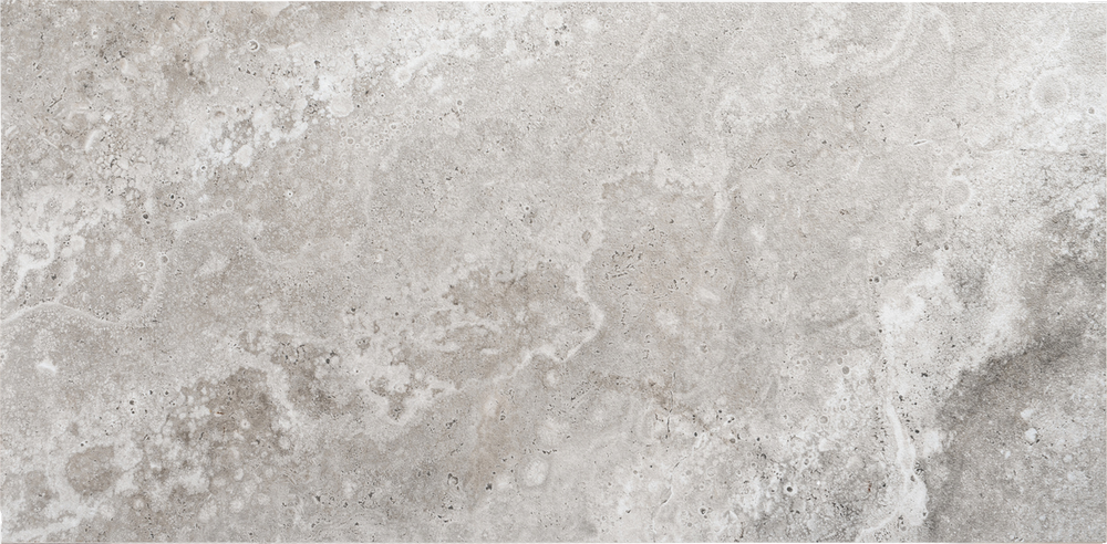 Celine Grey 12"x24" - Faiola Tile