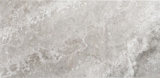 Celine Grey 12"x24" - Faiola Tile