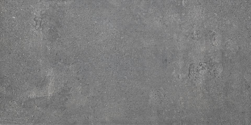 Cementone Dark 12"x24" - Faiola Tile