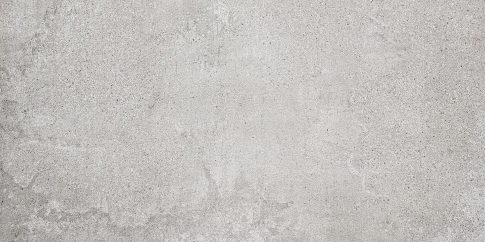Cementone Sand 12"x24" - Faiola Tile