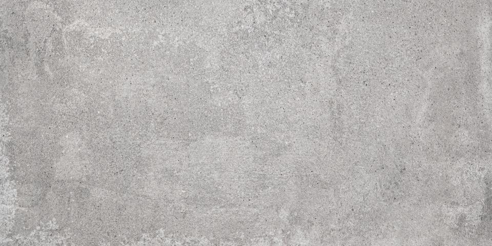 Cementone Smoke 12"x24" - Faiola Tile