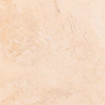 Corinto Crema 13"x13" - Faiola Tile