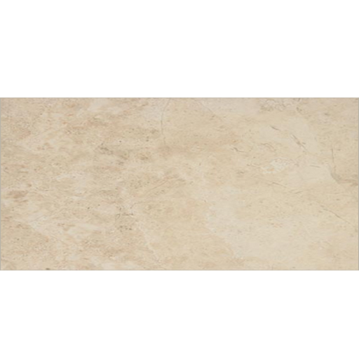 Corinto Crema 13"x24" - Faiola Tile