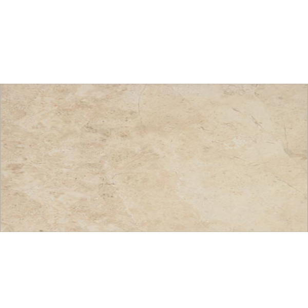 Corinto Crema 13"x24" - Faiola Tile