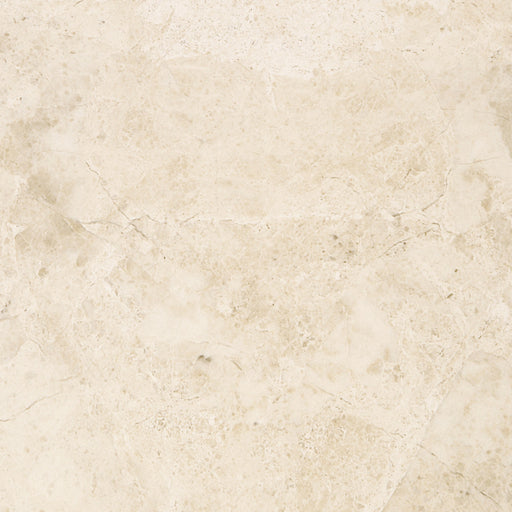 Corinto Marfil 18"x18" - Faiola Tile