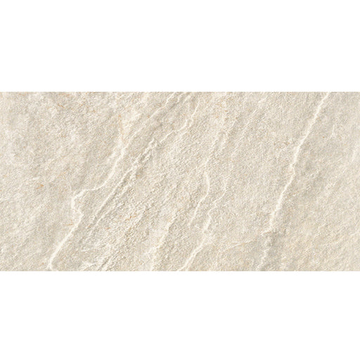 Outdoor Cosmos Calcare 12"x24" - Faiola Tile