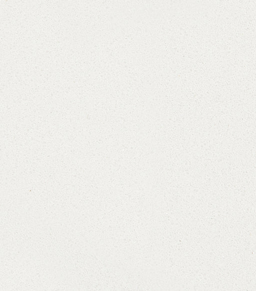 Crystal White - Faiola Tile