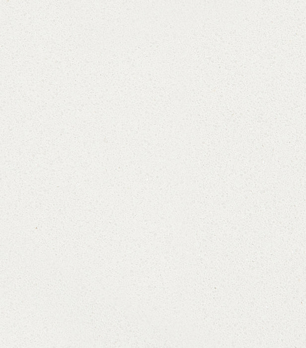 Crystal White - Faiola Tile