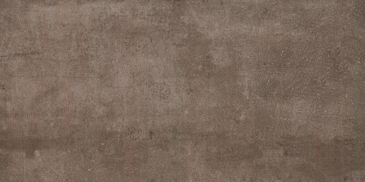 Cubra Taupe 12"x24" - Faiola Tile