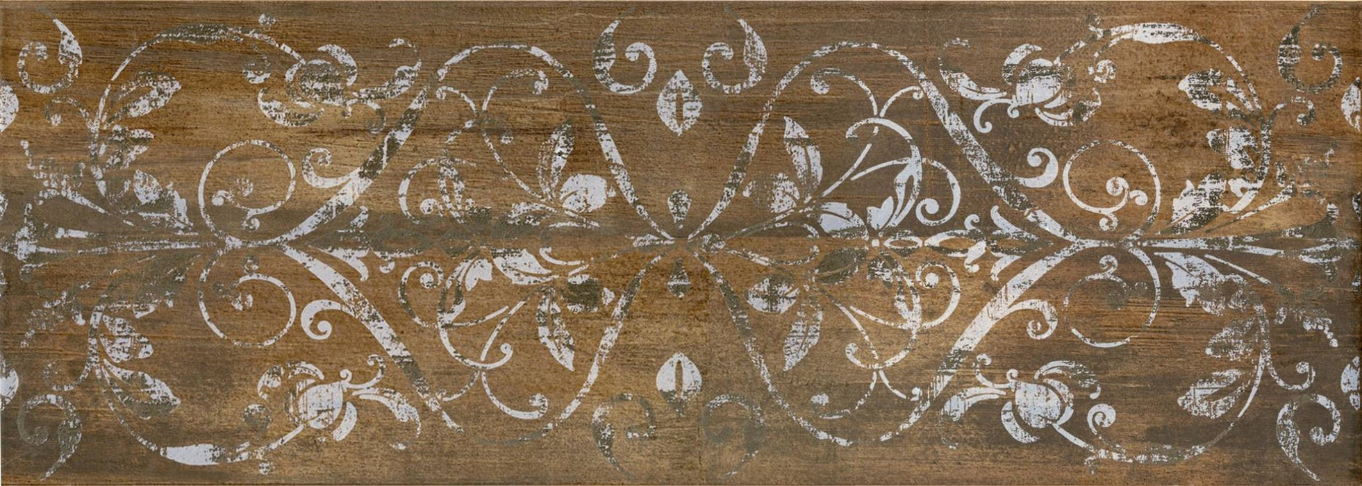 Personality Decor Pipa Cuero 10"x28" - Faiola Tile