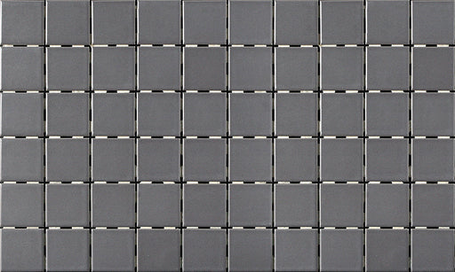 Solid Colours 2x2 - Faiola Tile