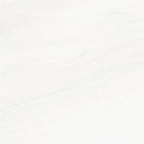 Dolomite White 24"x24" Matte Porcelain Tile