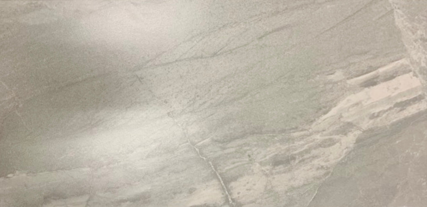 Dove Grey 2"x2" Mosaic - Faiola Tile