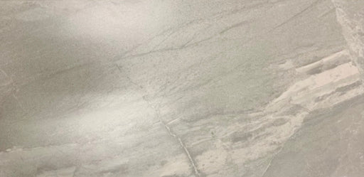 Dove Grey 2"x2" Mosaic - Faiola Tile