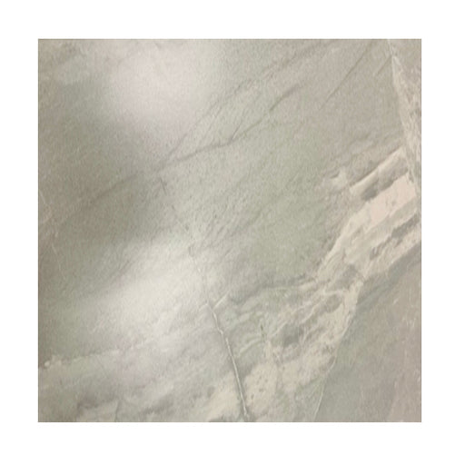 Dove Grey 24"x24" - Faiola Tile