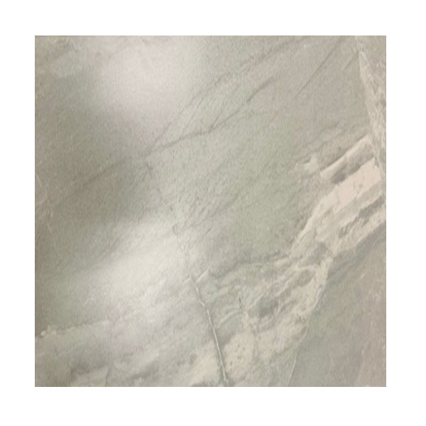 Dove Grey 24"x24" - Faiola Tile