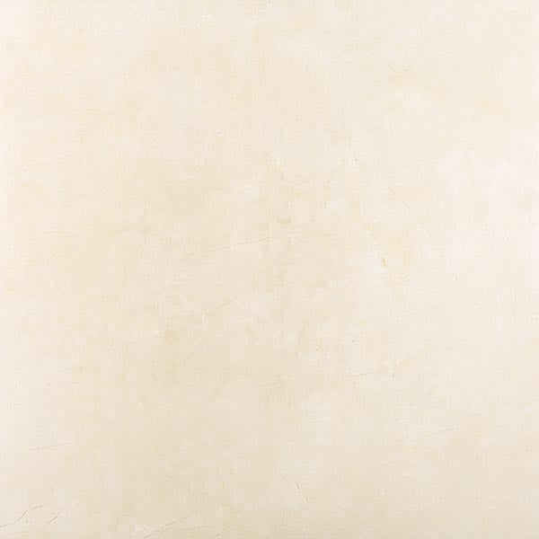 Natural Stone Florencia 30"x30"