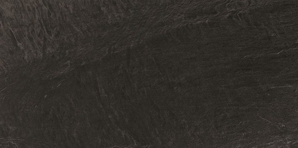 Filita Black Natural 12"x24"