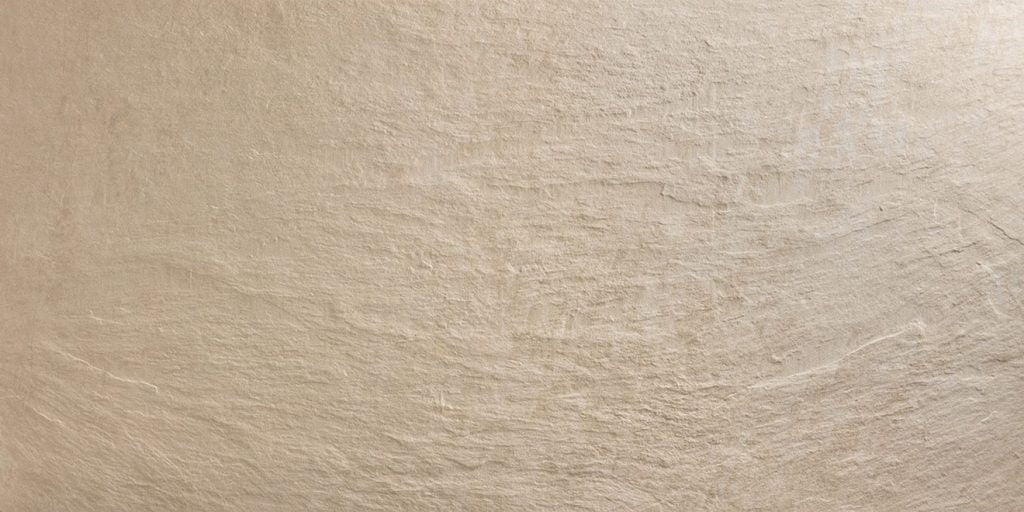 Filita Bone Natural 12"x24" - Faiola Tile