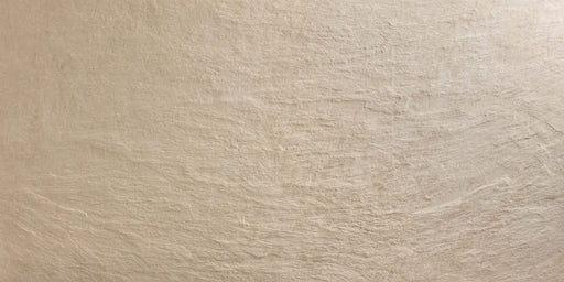 Filita Bone Natural 12"x24" - Faiola Tile