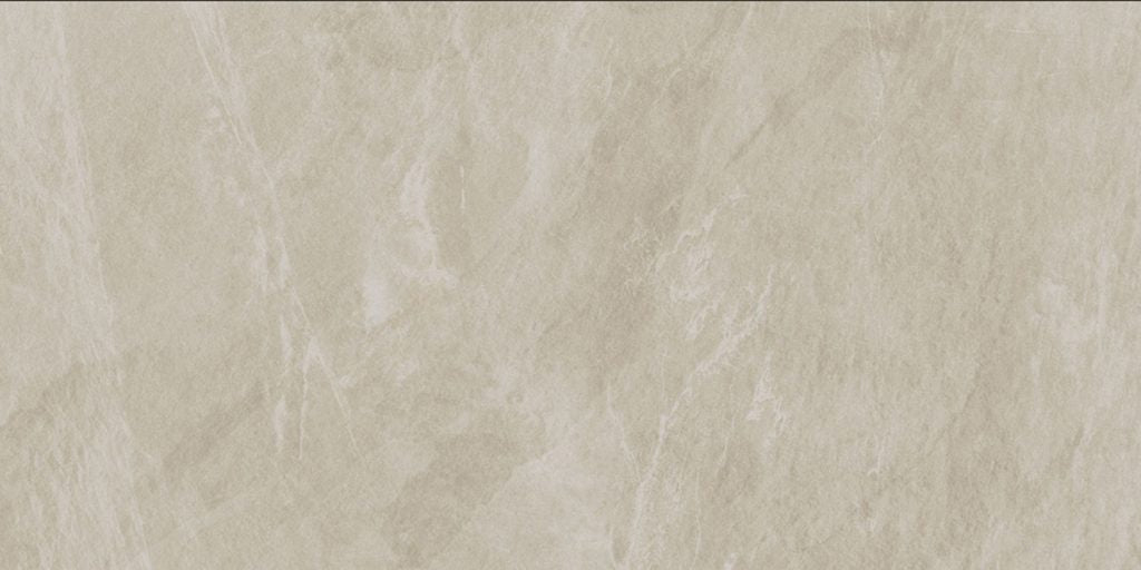 Filita Neutral Natural 12"x24" - Faiola Tile