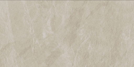 Filita Neutral Natural 12"x24" - Faiola Tile