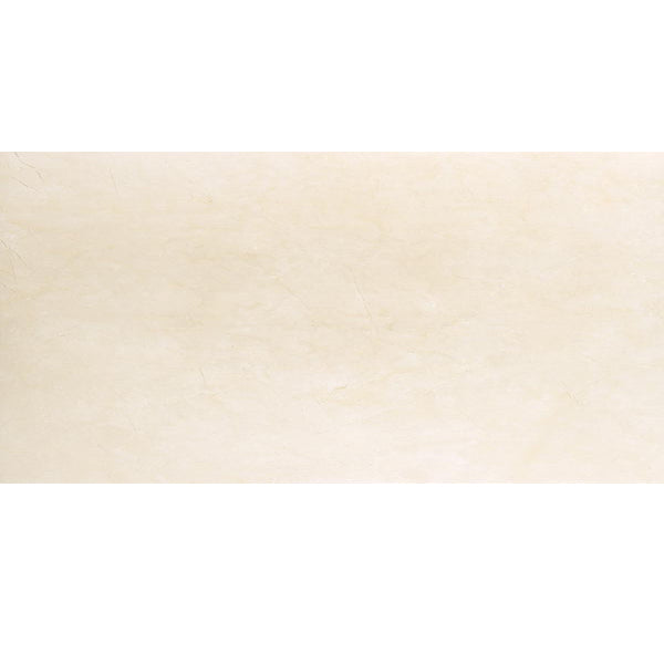 Natural Stone Florencia 15"x30"