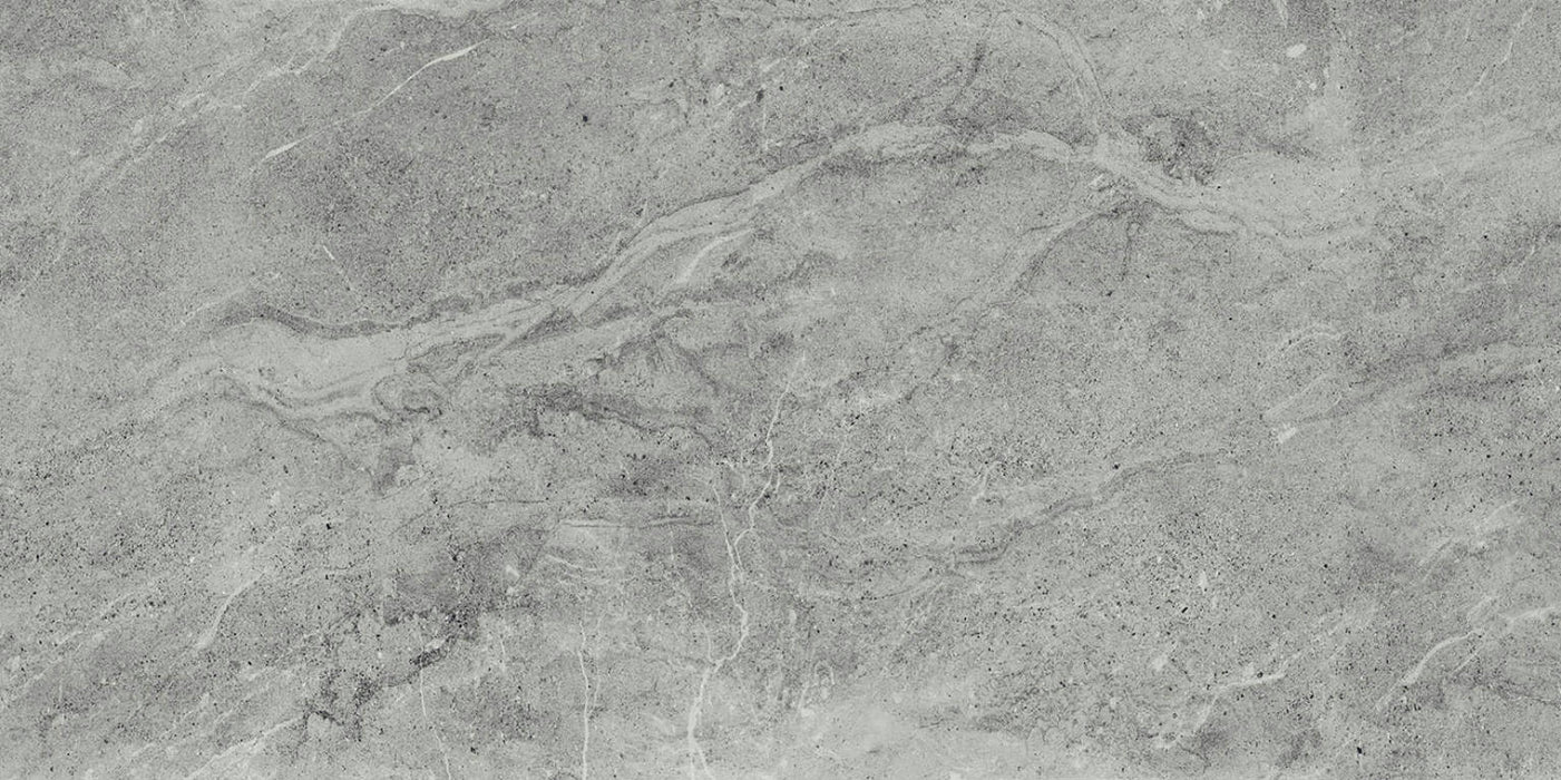 Free Antracite - Anti-Slip Porcelain Tile