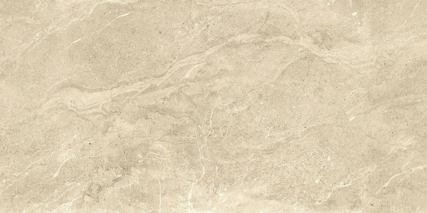 Free Beige - Anti-Slip Porcelain Tile