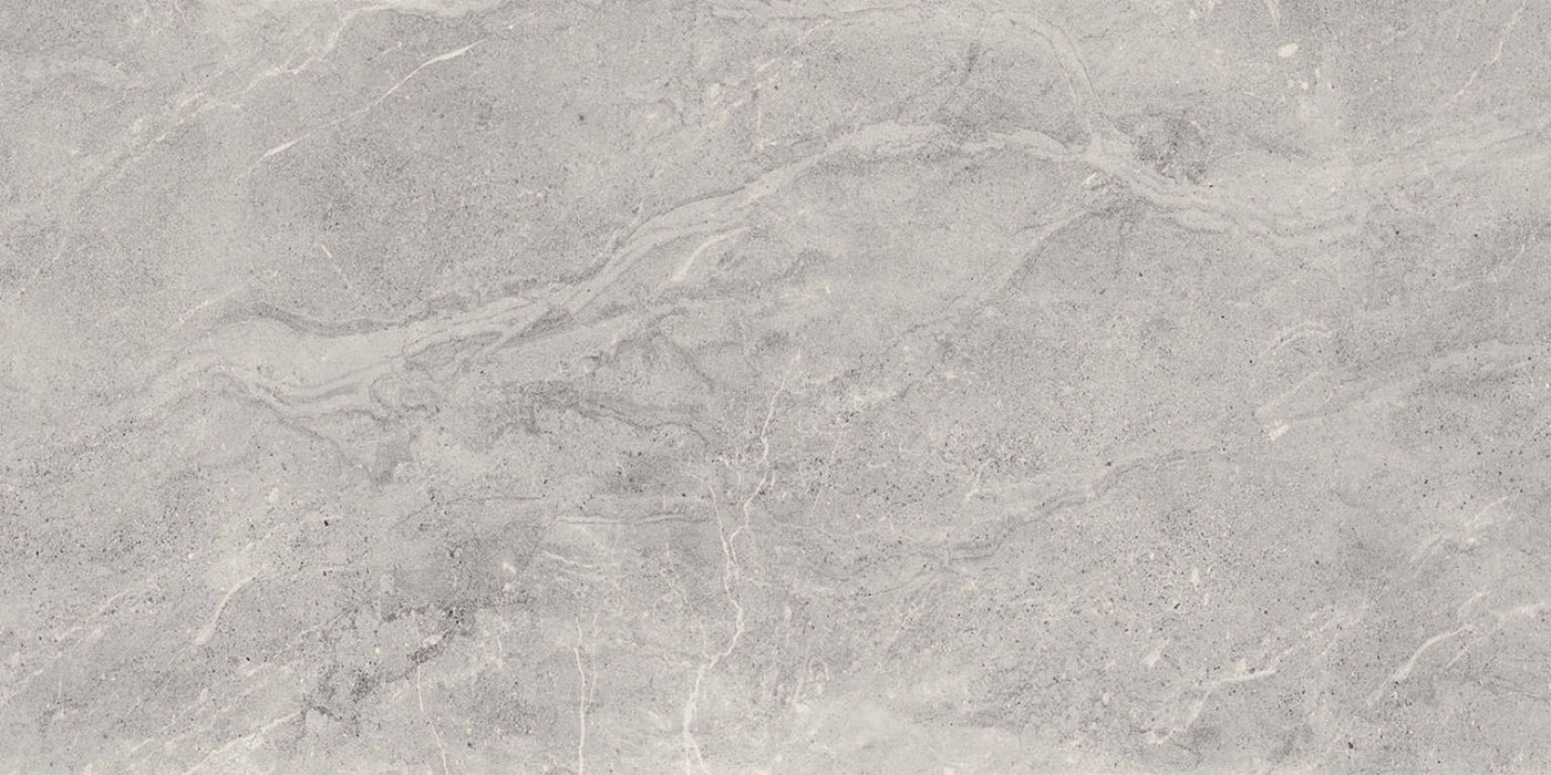 Free Perla - Anti-Slip Porcelain Tile