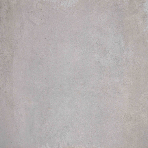 Cementone Grey 24"x24" - Faiola Tile