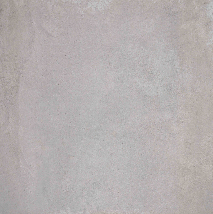 Cementone Grey 24"x24" - Faiola Tile