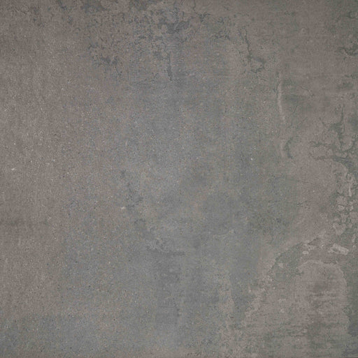Cementone Dark 24"x24" - Faiola Tile