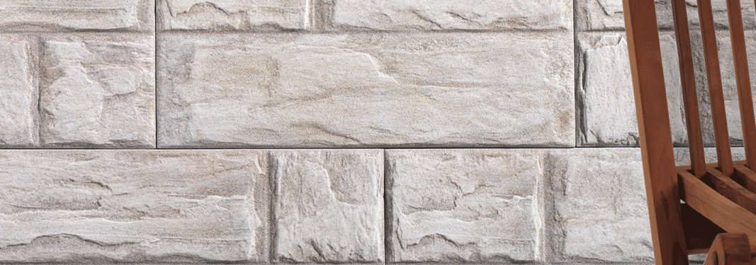 Galia Marfil 11"x19" Stone-Look Porcelain