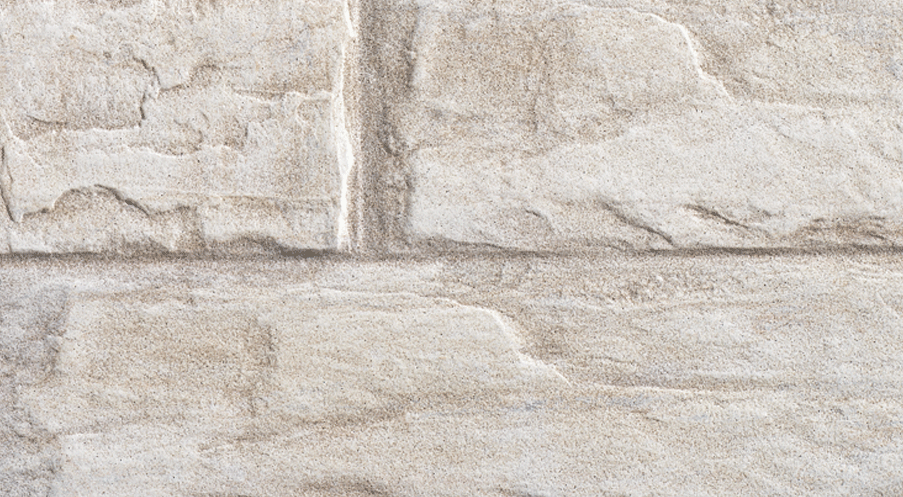 Galia Marfil 11"x19" Stone-Look Porcelain
