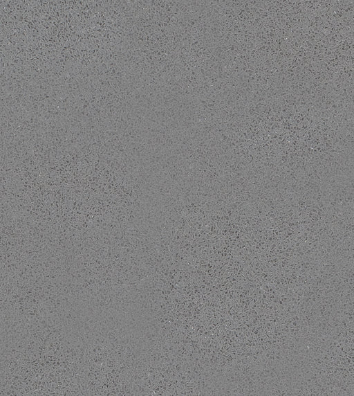 Graphite Grey - Faiola Tile