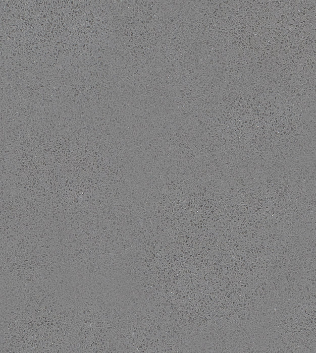 Graphite Grey - Faiola Tile