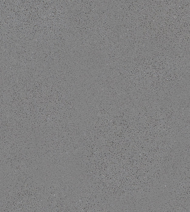 Graphite Grey - Faiola Tile