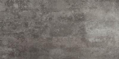 Hercules Industrial Matte 12"x24" - Faiola Tile