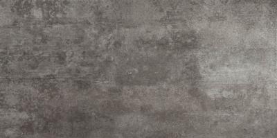 Hercules Industrial Semi-Polished 12"x24" - Faiola Tile