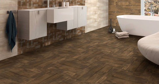 Identity - Faiola Tile